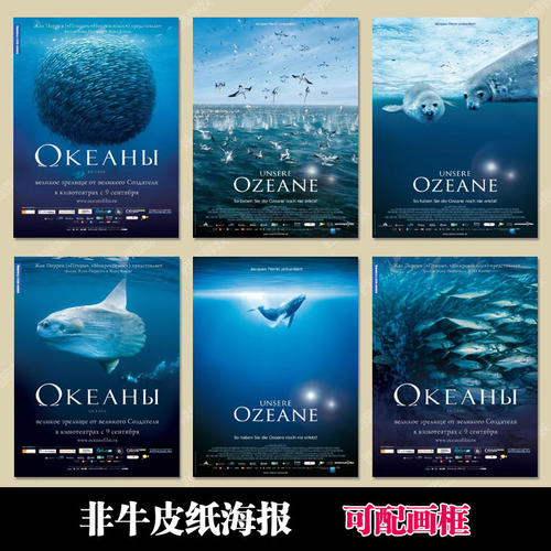 金沢学院大学student card